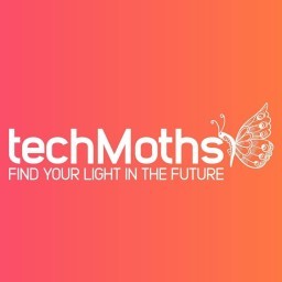 techmoths