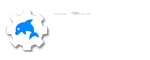 Delos Center